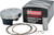 Wossner Piston Kit | 250Fi 4T (20-21)