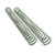 K-Tech Fork Springs 39mm Formula Tech | 85-112cc Jr (2014+)