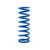 K-Tech Shock Spring EXT | 85-112cc Jr (2014+)