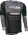 MOOSE OFFROAD Alpha One Jersey - Black/Gray - XS 2910-8296