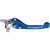 Moose Flex Front Brake Lever - Brembo (2018->) Moose Flex Front Brake Lever - Brembo (2018->)