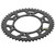 ProX Aluminum Rear Sprocket | 125-530cc