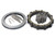 Rekluse TorqDrive Clutch Pack 250/300 2T (2019->) Rekluse TorqDrive Clutch Pack 250/300 2T (2019->)