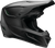 THOR Reflex Sport Carbon Helmet - Stealth - MIPS® - Black - Small 0110-8764