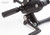 Sato Racing Racing Rear Set | H-D Sportster S (2021+)