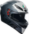 AGV K1 S Helmet - Limit 46 - XL 2118394003017XL
