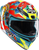 AGV K1 S Helmet - Rossi Mugello 1999 - 2XL 21183940180412X