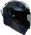 AGV Pista GP RR Helmet - Iridium Carbon