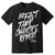 Go Fast. Take Chances. Repeat. Tee