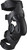 K4 V2.0 Knee Brace (Rt) Graphite/Black Xs/Sm