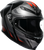 AGV K6 S Karve Helmet