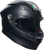 AGV K6 S Helmet - Matte Black - XL 2118395016011XL