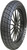 Hoosier Flat Track Tire - Front