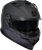 AGV K7 Helmet - Mono - Evo Gray - 2XL 2118399004-004-XXL