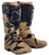 Leatt 4.5 Enduro Boots 2026