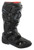 Leatt 4.5 Boots 2026