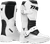 THOR Blitz XR Mini Boots - White