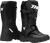 THOR Blitz XR Mini LTD Boots - Black
