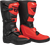 Maverik Lt Boot Red/Black