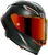 AGV Pista GP RR Helmet - Electrum