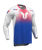 Thor Launchmode Air Darkside Jersey