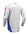 Thor Launchmode Air Darkside Jersey