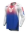 Thor Launchmode Air Darkside Jersey