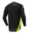 Thor Launchmode Air Darkside Jersey