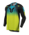 Thor Launchmode Air Darkside Jersey