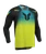 Thor Launchmode Air Darkside Jersey