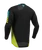 Thor Launchmode Air Darkside Jersey