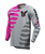 Thor Launchmode Shredder Jersey