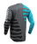 Thor Launchmode Shredder Jersey
