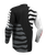 Thor Launchmode Shredder Jersey