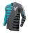 Thor Launchmode Shredder Jersey