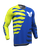 Thor Launchmode Shredder Jersey