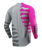 Thor Launchmode Shredder Jersey