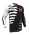 Thor Launchmode Shredder Jersey