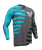 Thor Launchmode Shredder Jersey