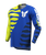 Thor Launchmode Shredder Jersey