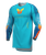 Thor Sportmode Damascus Jersey