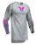 Thor Sportmode Damascus Jersey