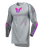 Thor Sportmode Damascus Jersey