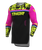Thor Sportmode Punk'd Jersey