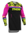 Thor Sportmode Punk'd Jersey