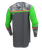 Thor Sportmode Punk'd Jersey