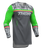 Thor Sportmode Punk'd Jersey