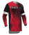 Thor Sportmode Vanish Jersey