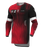 Thor Sportmode Vanish Jersey