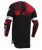 Thor Sportmode Vanish Jersey